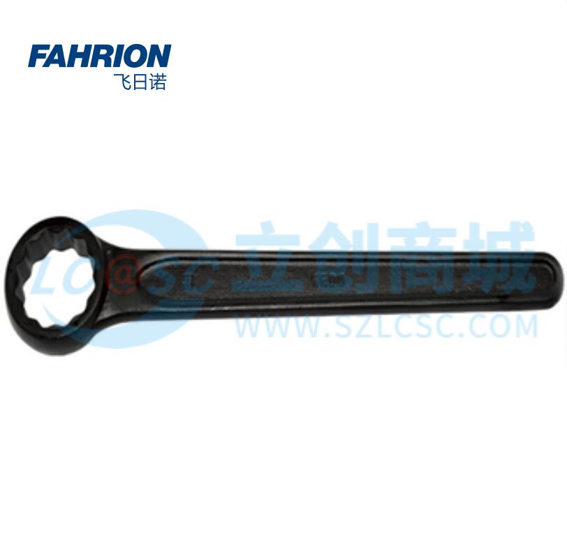 GD99-900-1121实物图