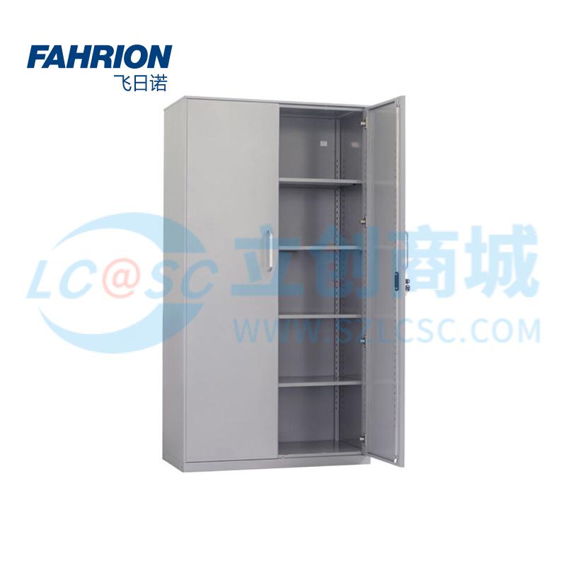 GD99-900-3691实物图