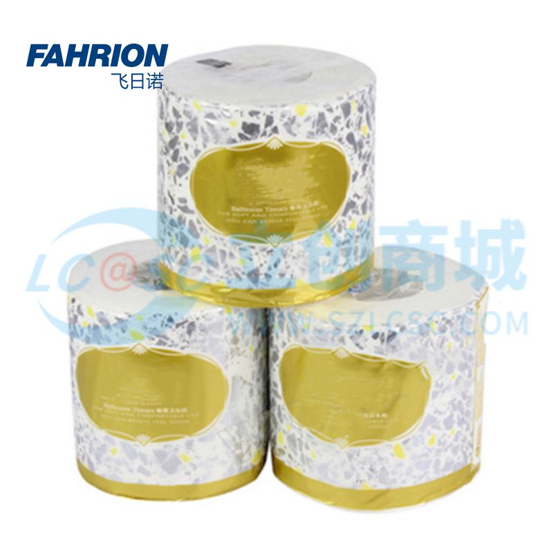 GD99-900-3335实物图