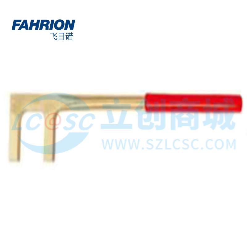 GD99-900-958实物图