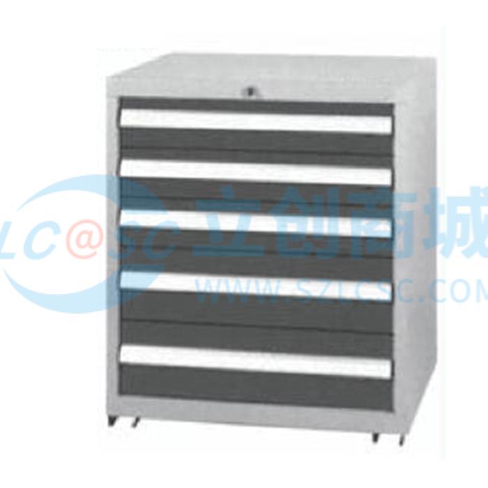 76 23100092实物图