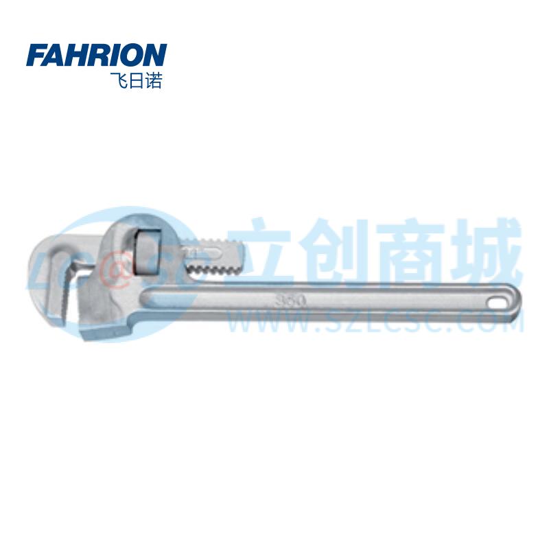 GD99-900-714实物图