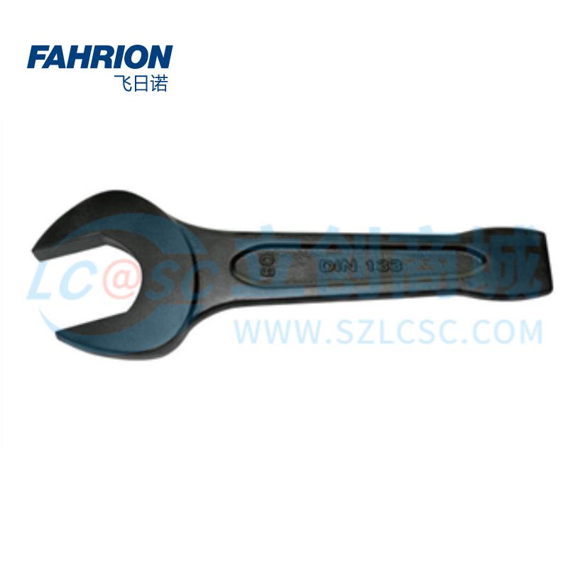 GD99-900-978实物图