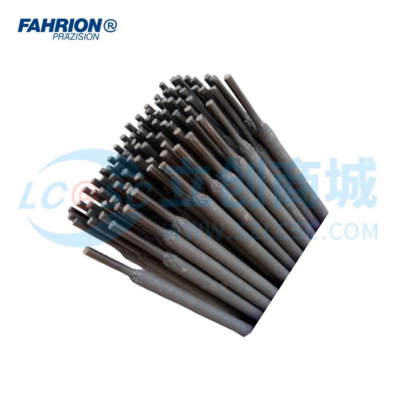 GD99-900-2223实物图