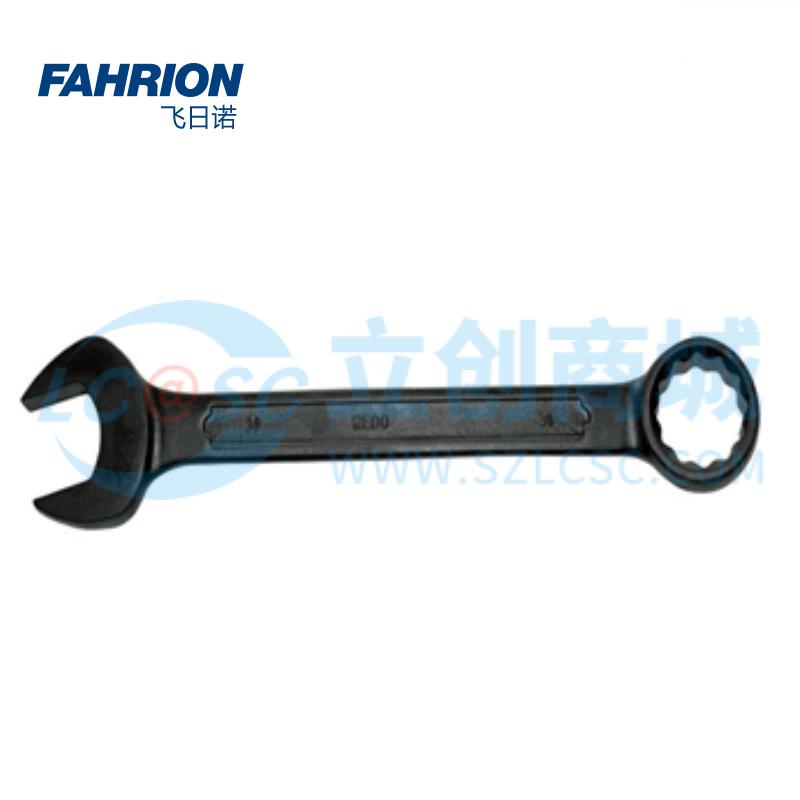 GD99-900-1081实物图