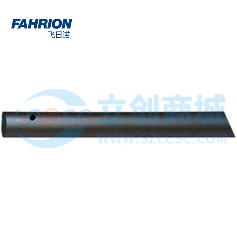 GD99-900-1142实物图