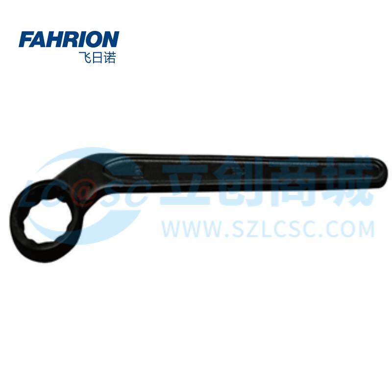 GD99-900-1083实物图