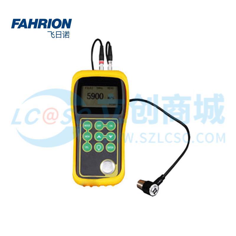 GD99-900-3679实物图