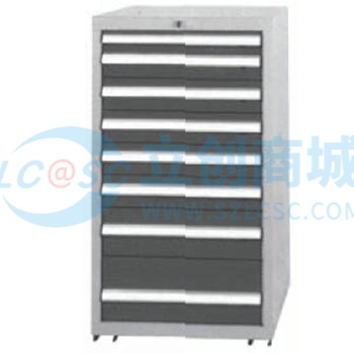 76 23100098实物图