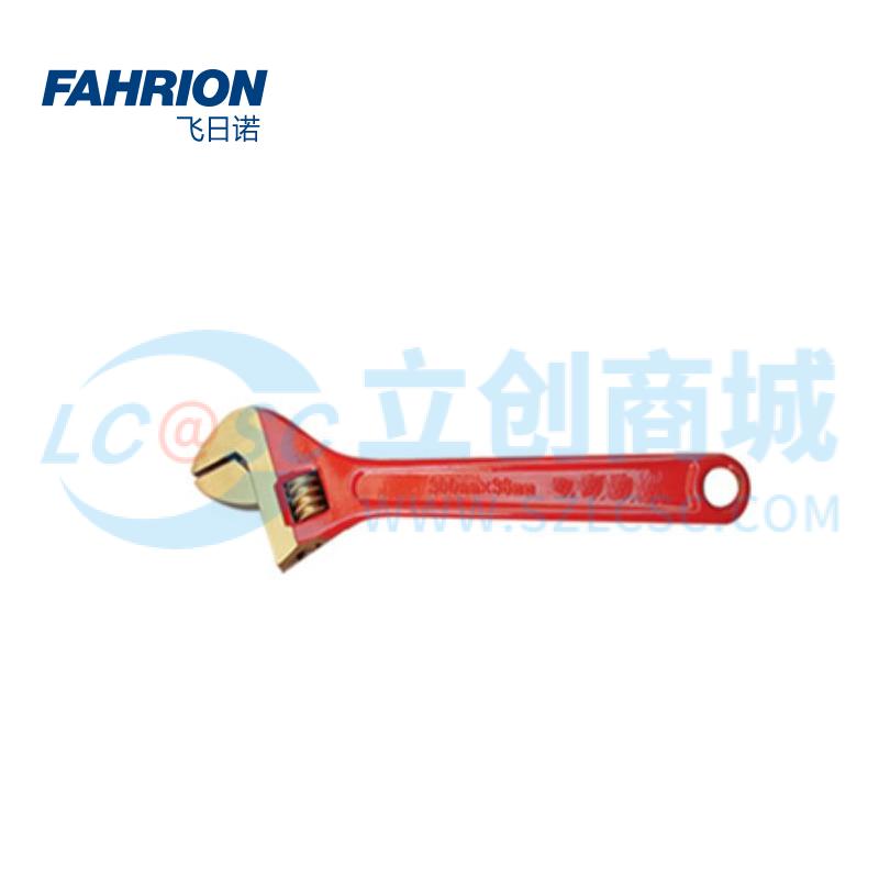 GD99-900-879实物图