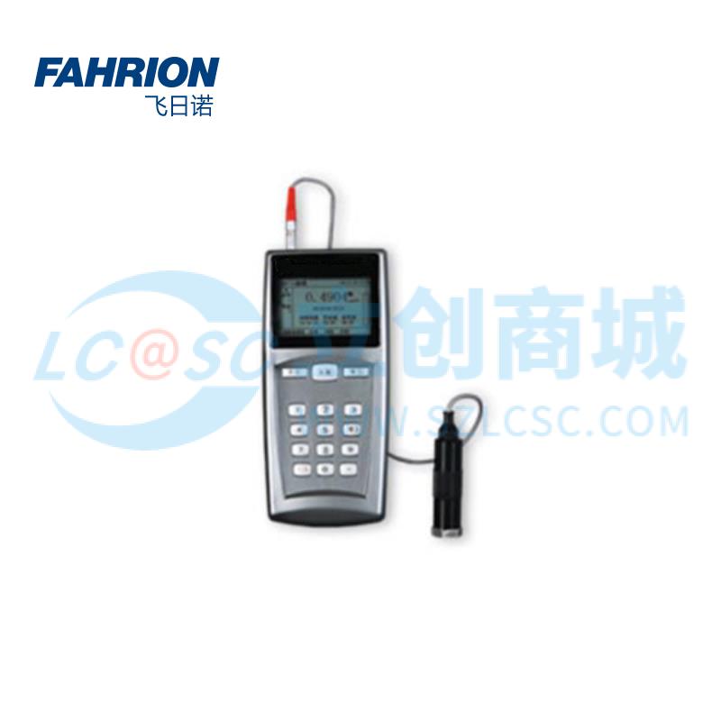 GD99-900-328实物图