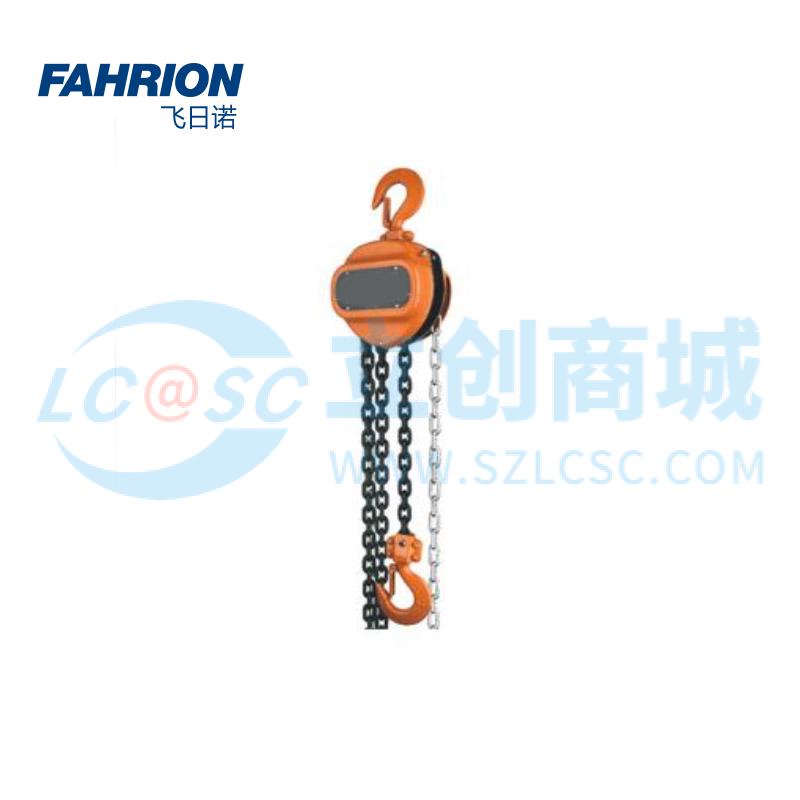 GD99-900-1444实物图