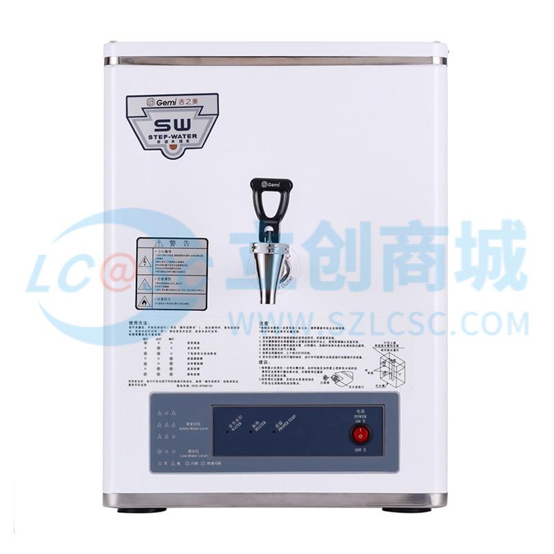 GM-K2-15ESW实物图