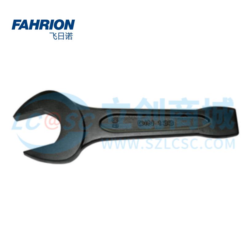 GD99-900-979实物图