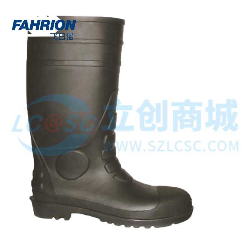 GD99-900-491实物图