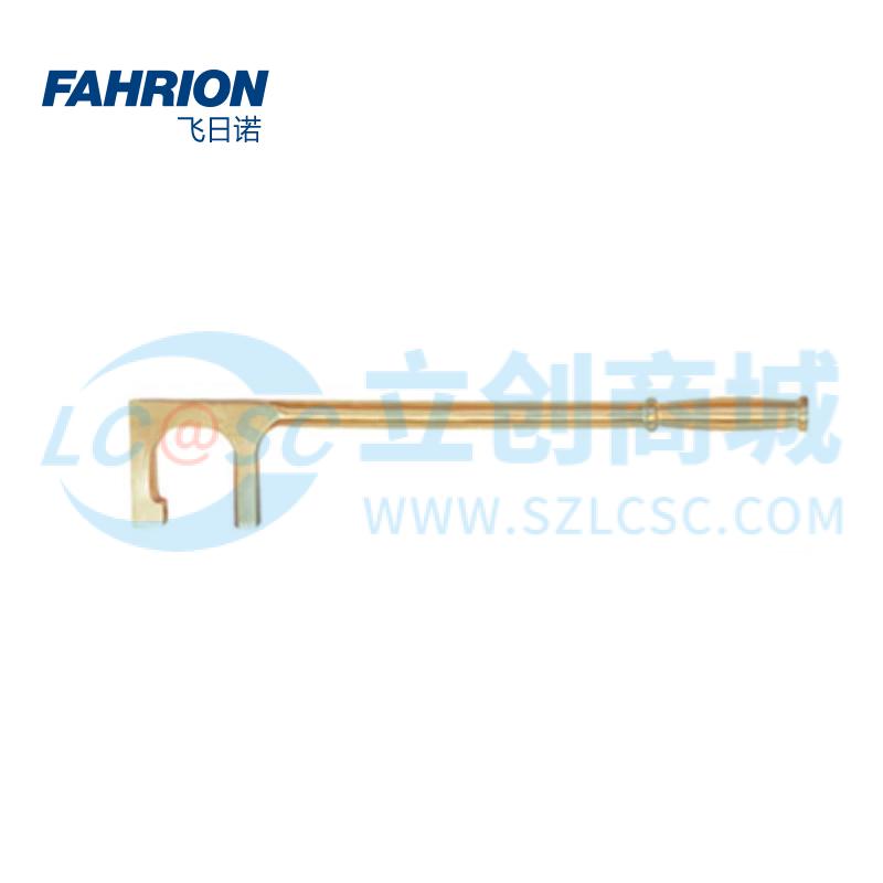 GD99-900-966实物图