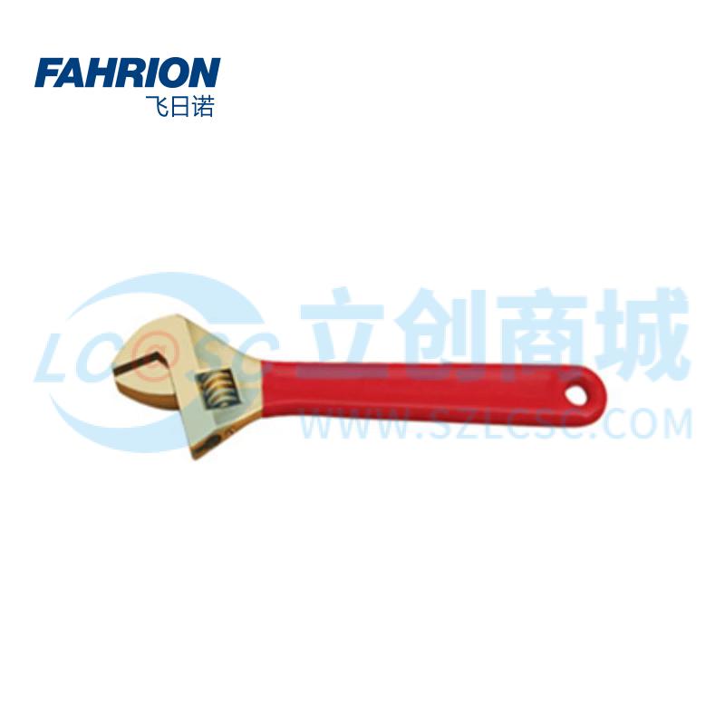 GD99-900-875实物图