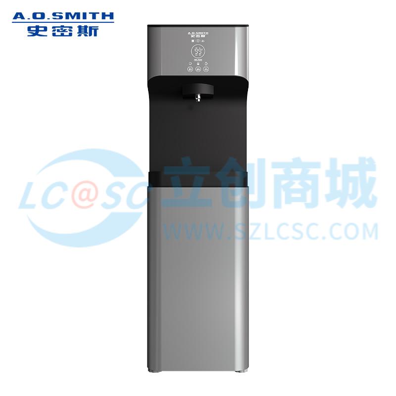 BZR100-A3103实物图