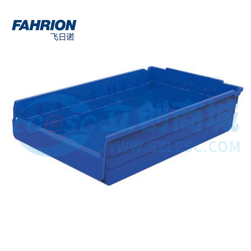 GD99-900-3786实物图