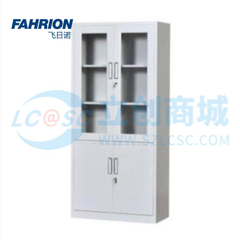 GD99-900-3216实物图