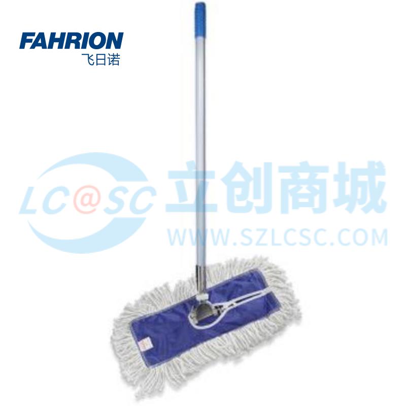 GD99-900-2943实物图