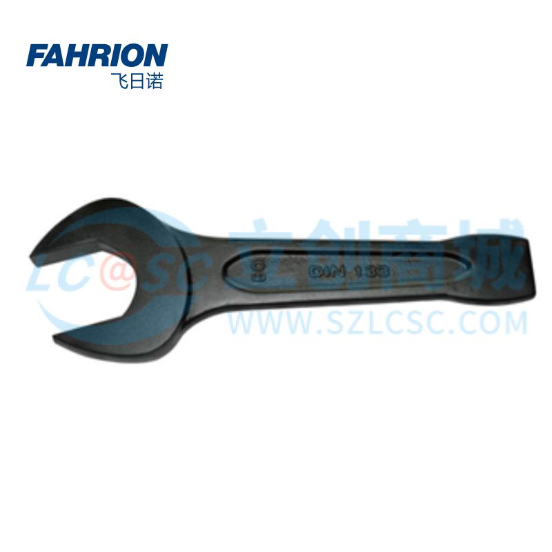 GD99-900-974实物图