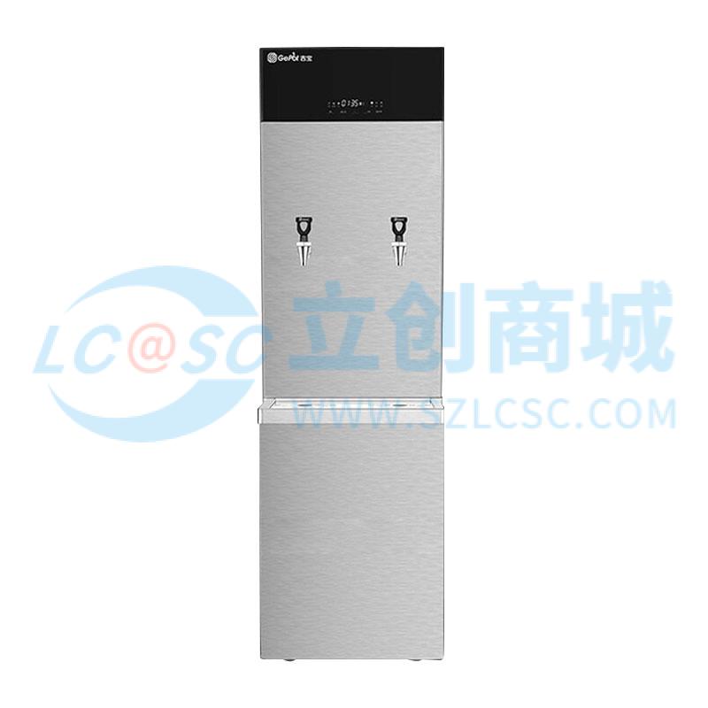 BK8Z-100E12实物图