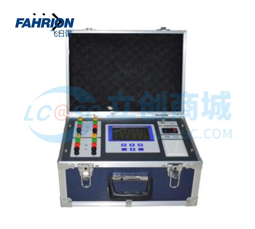 GD99-900-1368实物图