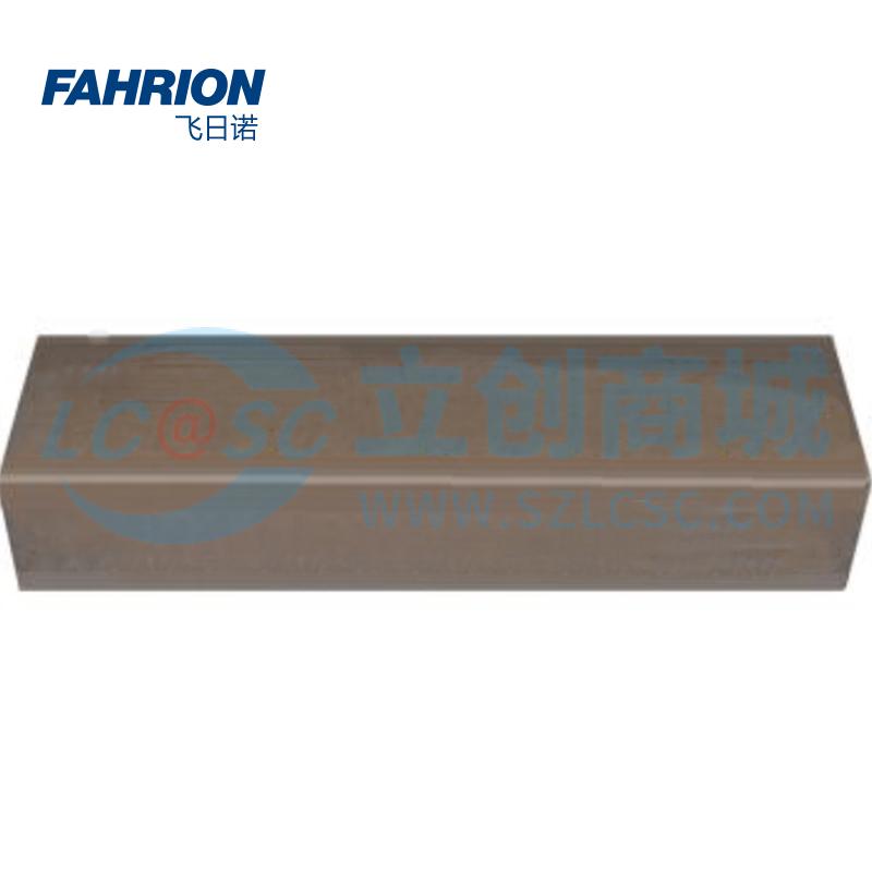 GD99-900-2734实物图