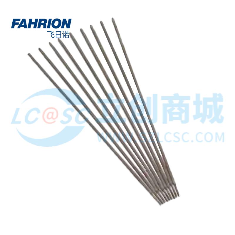 GD99-900-471实物图