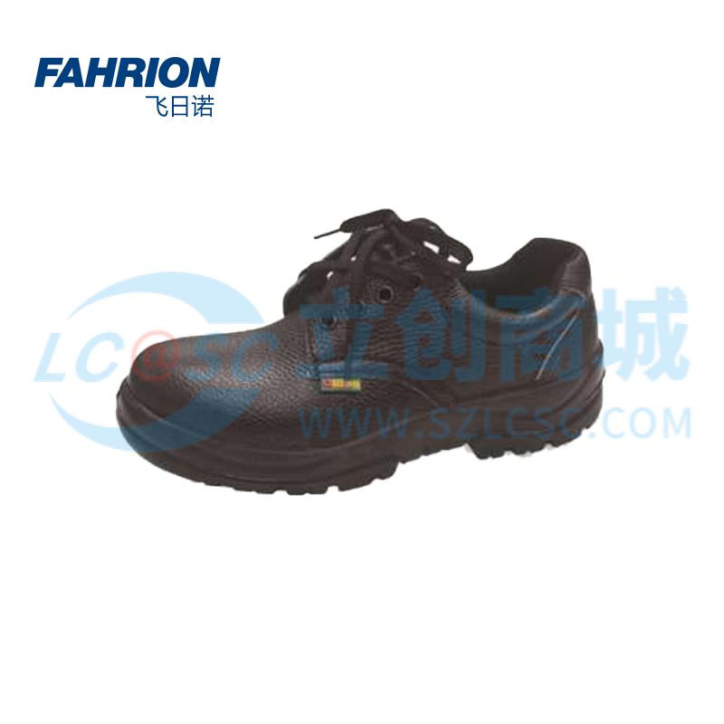 GD99-900-64实物图