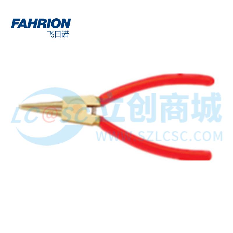 GD99-900-913实物图