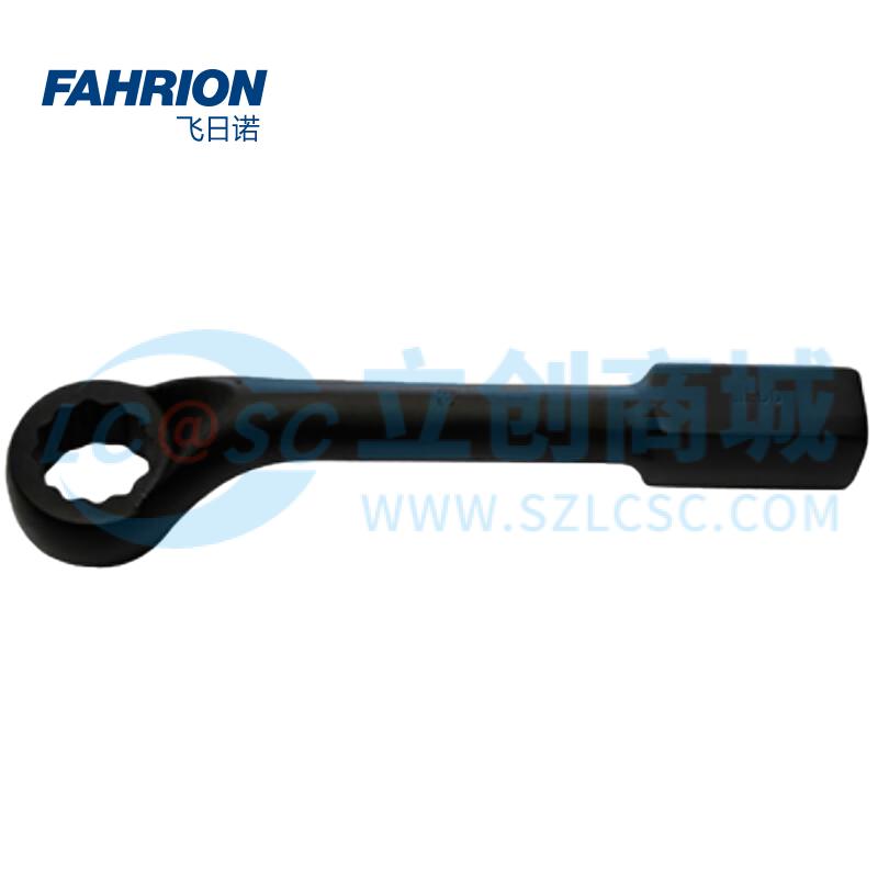 GD99-900-1149实物图