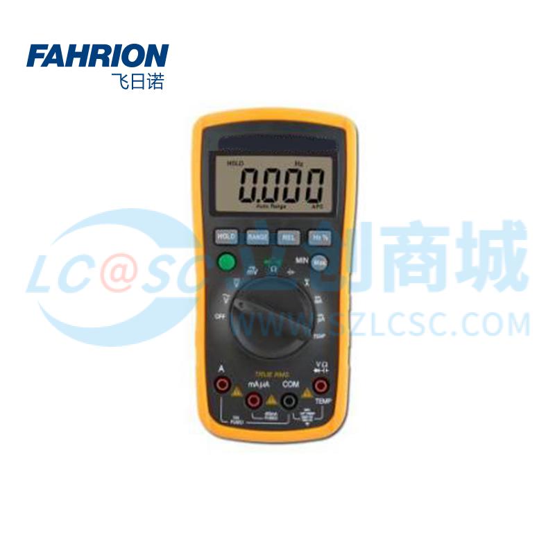 GD99-900-2644实物图