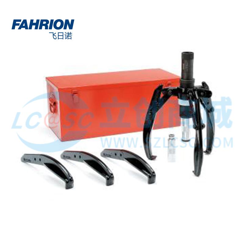 GD99-900-2896实物图