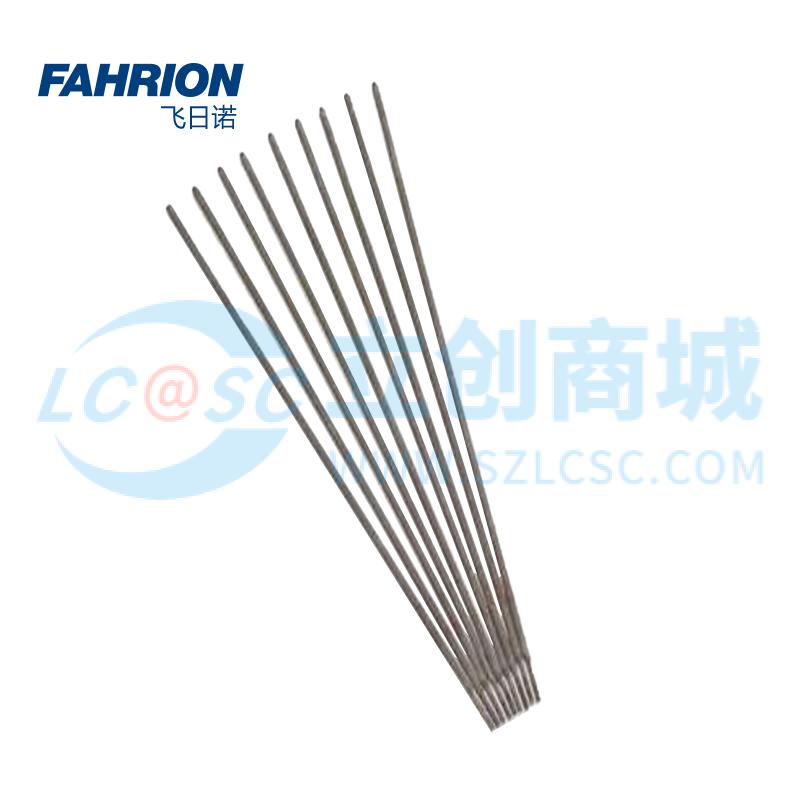 GD99-900-556实物图