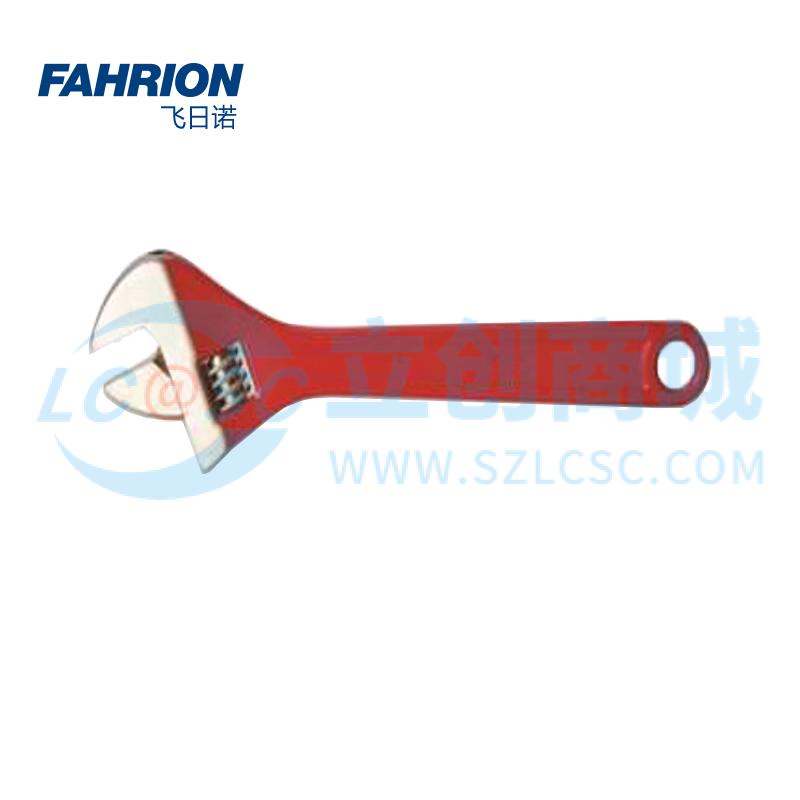 GD99-900-611实物图