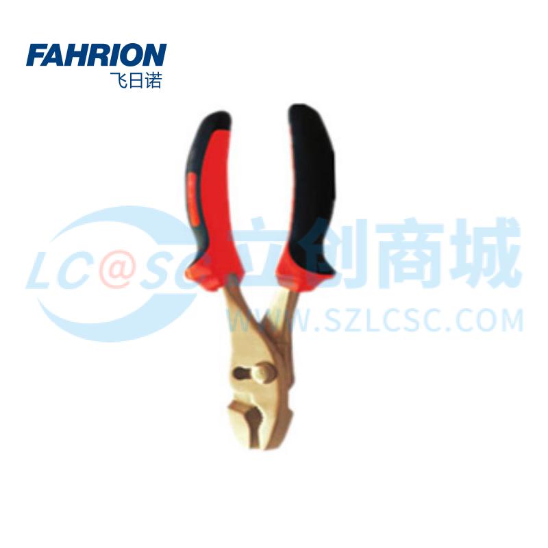 GD99-900-916实物图