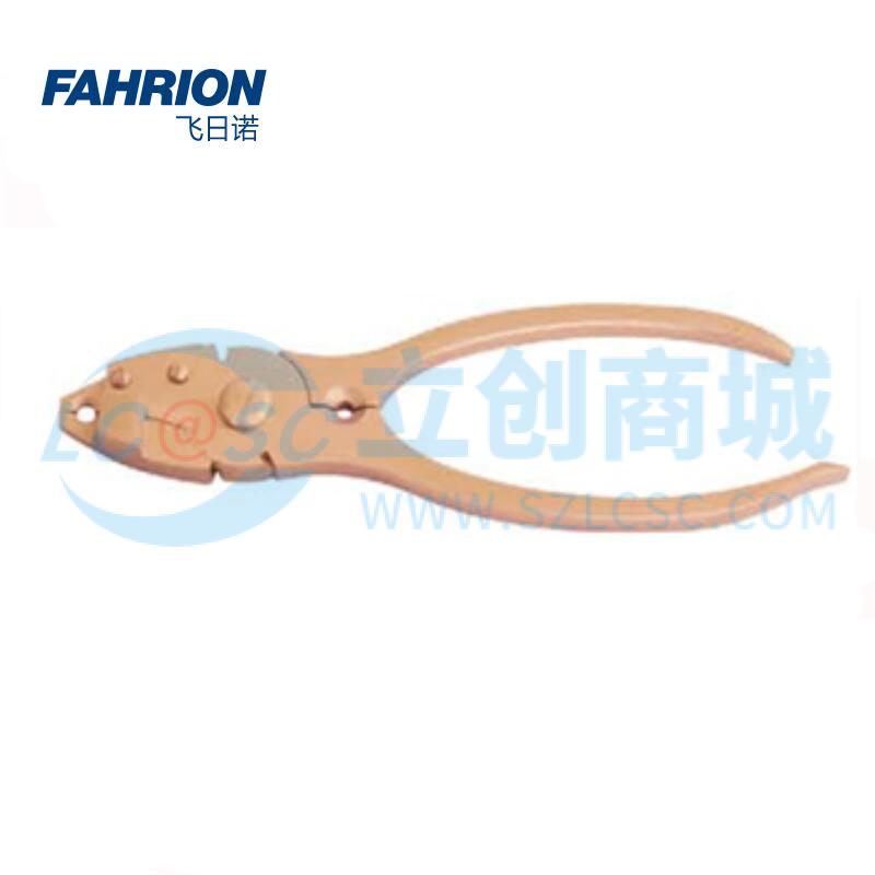 GD99-900-806实物图