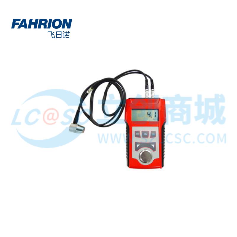 GD99-900-287实物图