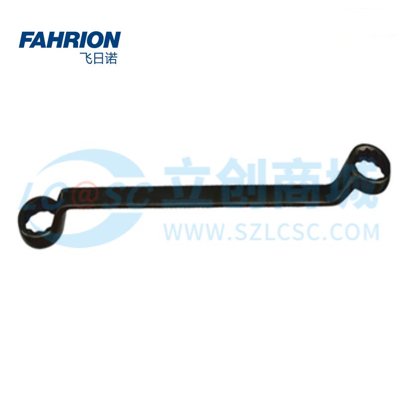 GD99-900-1132实物图