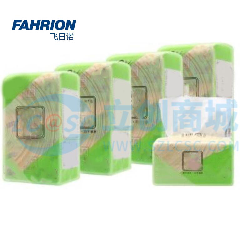 GD99-900-1515实物图