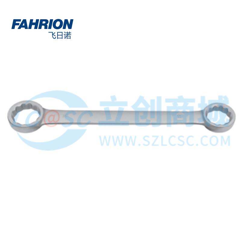 GD99-900-1160实物图