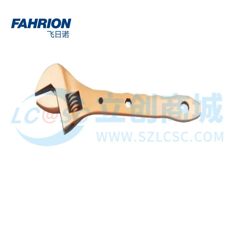 GD99-900-629实物图