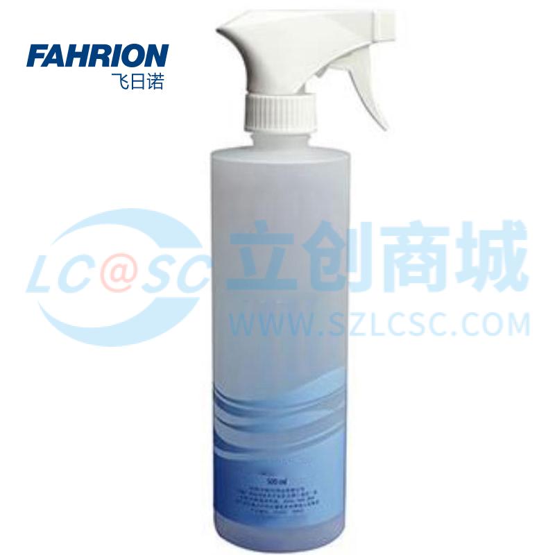 GD99-900-2451实物图