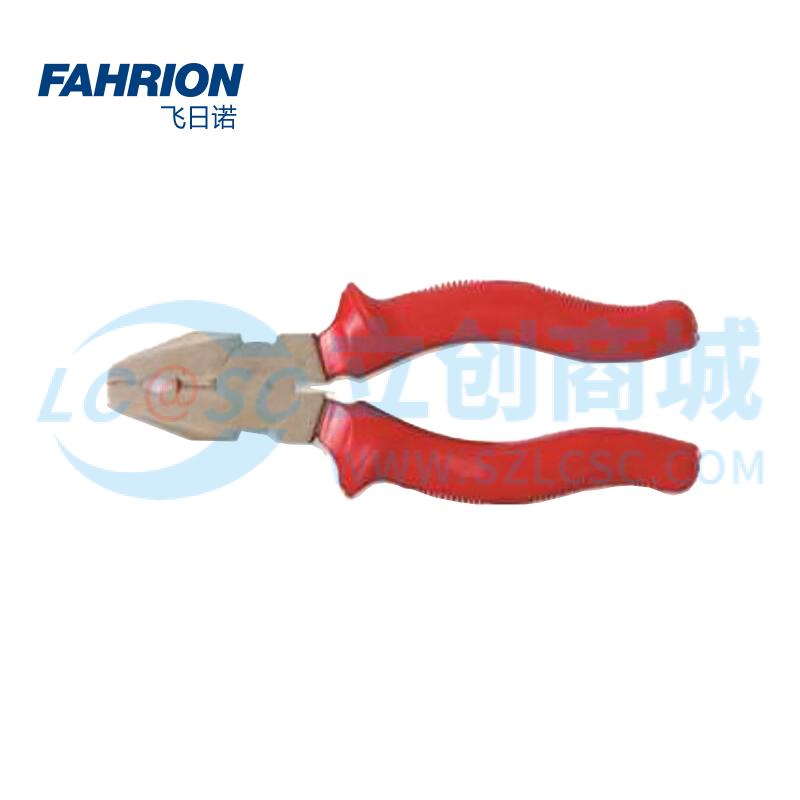 GD99-900-619实物图