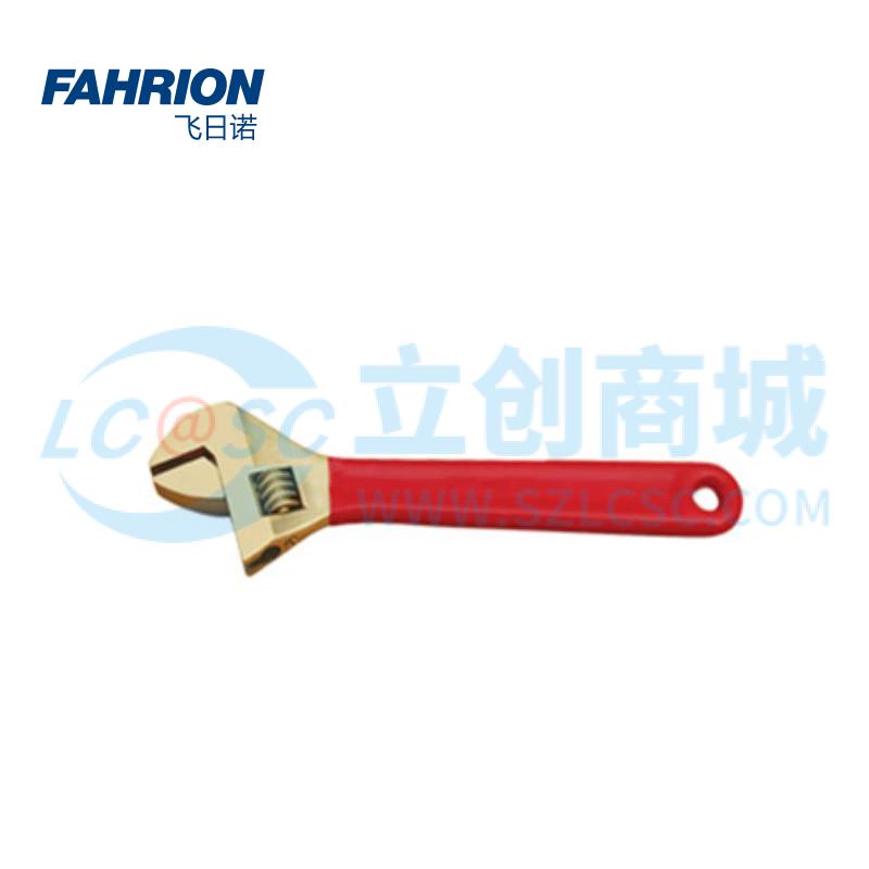 GD99-900-876实物图