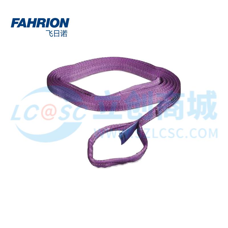 GD99-900-87实物图