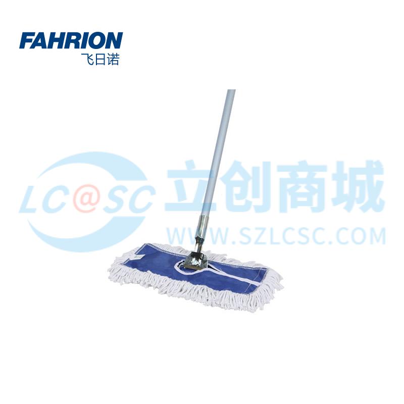 GD99-900-3860实物图