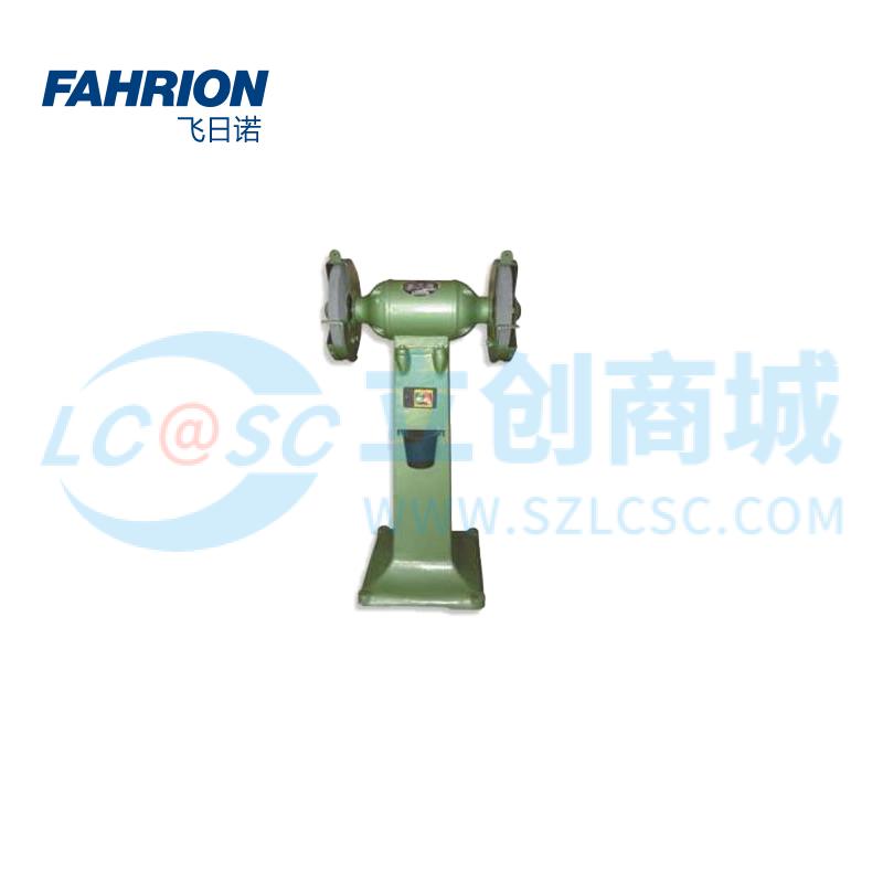 GD99-900-375实物图